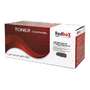 Toner imprimanta Redbox Compatibil CC530A/CE410A/CF380A-UNIV 3,5K HP LASERJET CP2025