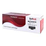 Toner imprimanta Redbox Compatibil MLT-D101S 1,5K SAMSUNG ML-2160
