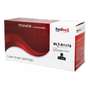 Toner imprimanta Redbox Compatibil MLT-D117S 2,5K SAMSUNG SCX-4655F