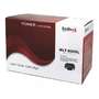 Toner imprimanta Redbox Compatibil MLT-D205L 5K SAMSUNG ML-3310D