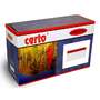 Toner imprimanta CERTO Compatibil NEW C13S050521 3,2K EPSON ACULASER M1200