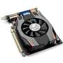 Placa Video COLORFUL GeForce GT 710 1GB DDR3 64-bit