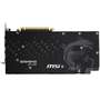 Placa Video MSI GeForce GTX 1060 GAMING X+ 9Gbps 6GB GDDR5 192-bit