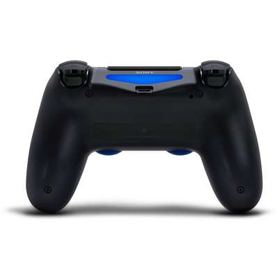 Gamepad Sony DualShock 4 Blue