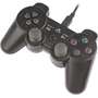 Gamepad TRACER Blade pentru PlayStation 3