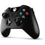 Gamepad Microsoft Xbox One Wireless controller black