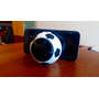 Boxe FREECOM Speaker Tough Football Bluetooth Waterproof