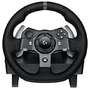 Volan LOGITECH Driving Force G920 (PC/Xbox One)