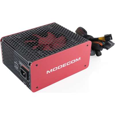 Sursa PC Modecom Volcano, 650W