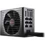 Sursa PC be quiet! Dark Power Pro 11, 80+ Platinum, 1200W