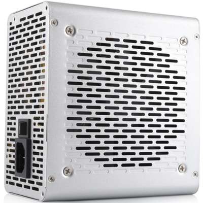 Sursa PC Modecom MC-600-S88, 80+ Silver, 600W