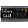Sursa PC EVGA SuperNOVA G3, 80+ Gold, 1000W