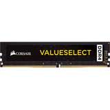Value Select 8GB DDR4 2400MHz CL16
