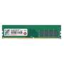 Memorie RAM Transcend JetRam 8GB DDR4 2400MHz CL17 1.2v