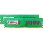 Memorie RAM Transcend 16GB DDR4 2133MHz CL15 1.2V Dual Channel Kit