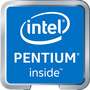 Procesor Intel Kaby Lake, Pentium Dual-Core G4600 3.60GHz tray