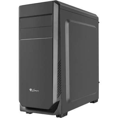 Carcasa PC Genesis Titan 550