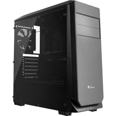 Carcasa PC Genesis Titan 550 Plus
