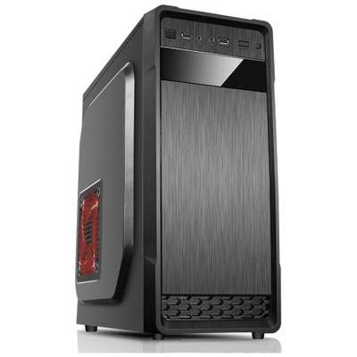 Carcasa PC Spire Supreme 1614 420W