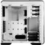 Carcasa PC Cooler Master CM 690 III Window White