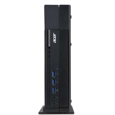 Sistem All in One Acer AC BAREBONE I3-6100T WLAN VESA HDMI