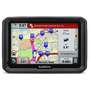 Navigatie GPS Garmin Dezl 570 LMT + harta Europa completa + update gratuit al hartilor pe viata