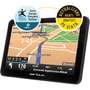 Navigatie GPS Serioux Urban Pilot 7.0 inch + harta Full Europe + update gratuit al hartilor pe viata