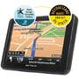 Navigatie GPS Serioux Urban Pilot 5.0 inch + harta Full Europe + update gratuit al hartilor pe viata