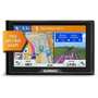 Navigatie GPS GPS GARMIN DRIVE 40LM EUROPE