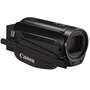 Camera video VIDEO CAMERA CANON HF R706 BLACK