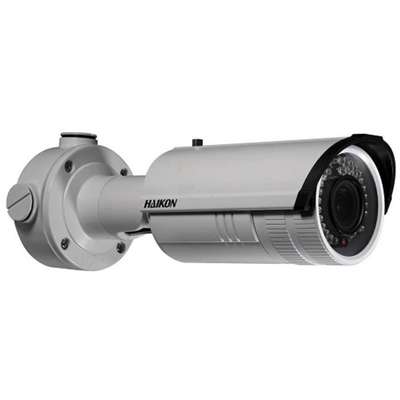 Camera Supraveghere Hikvision HK IP-BULLET D/N IND 1080P 2.8~12mm IP66
