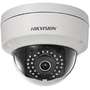 Camera Supraveghere HIKVISION FIXED DOME 2.8MM 4MP WDR