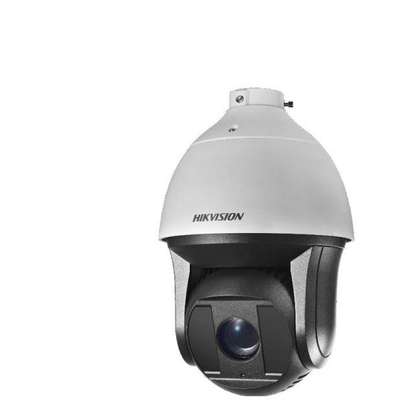 Camera Supraveghere Hikvision HK IP-CAM SMART PTZ 2MP 4.5-162MM
