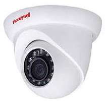 Camera Supraveghere Honeywell CAMERA IP DOME HD720P 1.3MP HED1PR3