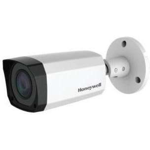 Camera Supraveghere Honeywell CAMERA IP BULLET 4MP FULL HD MFZ HBW4PR2