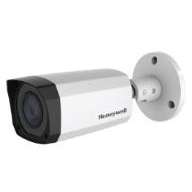 Camera Supraveghere Honeywell CAMERA IP BULLET 2MP FULL HD MFZ HBW2PR2