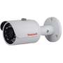 Camera Supraveghere Honeywell CAMERA IP BULLET 1.3MP HD 720P HBD1PR1