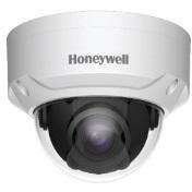 Camera Supraveghere Honeywell CAMERA IP DOME 2MP FULL HD MFZ H4W2PRV2
