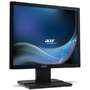 Monitor Acer LED V196LBMD 19 inch 5 ms Black