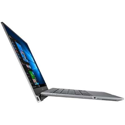 Laptop Asus AS 14 I7-7500U 8GB 512GB UMA W10P