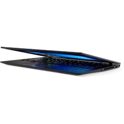 Laptop Lenovo LN X1 G5 I7-7600U 16GB 512GB UMA W10P