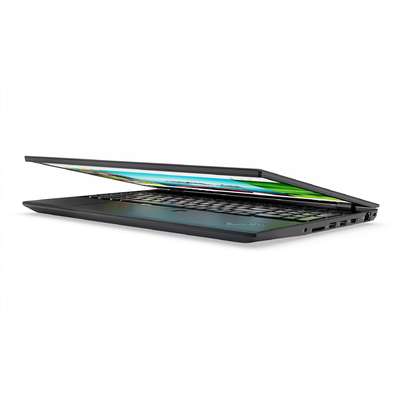 Laptop Lenovo LN T570 I7-7500U 16GB 512GB 940MX W10P
