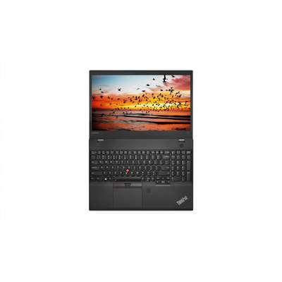 Laptop Lenovo LN T570 I7-7500U 16GB 512GB 940MX W10P