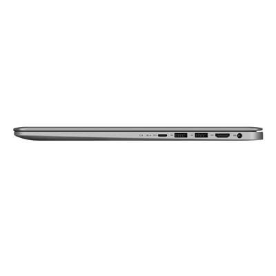 Laptop Asus AS 15 I5-7200U 8G 1T/128G 950M WIN10