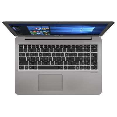 Laptop Asus AS 15 I5-7200U 8G 1T/128G 950M WIN10