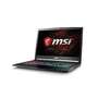 Laptop MSI MI 17 I7-7700HQ 16GB 1TB/256GB 1060 W10