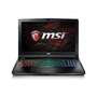 Laptop MSI MI 15 I7-7700HQ 16GB 1TB/256GB 1060 W10