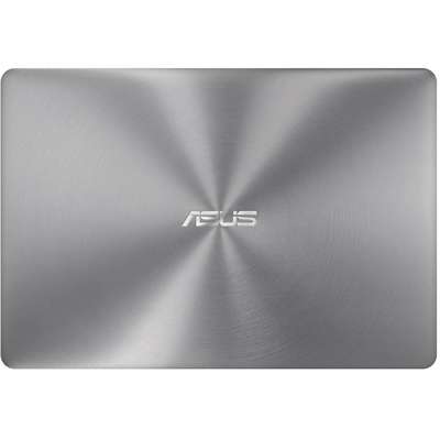 Laptop Asus AS 13 I3-7100U 4GB 500G/128G UMA W10