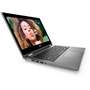 Laptop Dell DL IN 5378 FHD I5-7200 8 256 UMA W10P