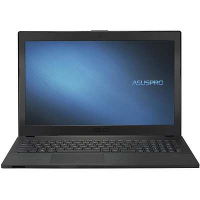Laptop Asus AS 15 I5-7200U 4GB 500GB UMA DOS